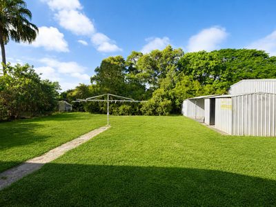9 Cook Crescent, Dysart