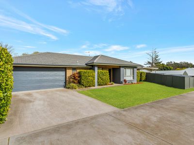 27A Victoria Road, Thirlmere