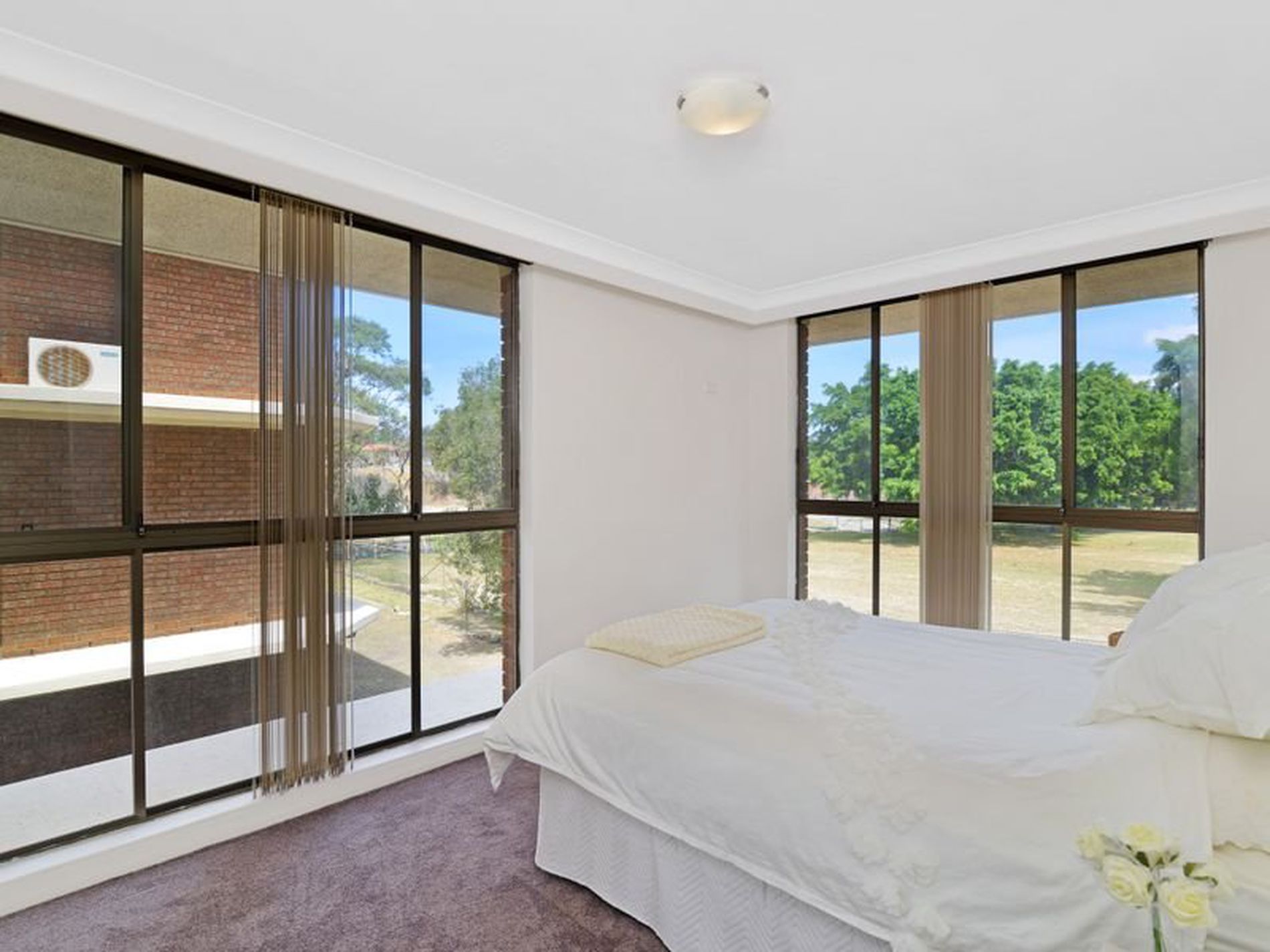 37 / 276 Bunnerong Road, Hillsdale