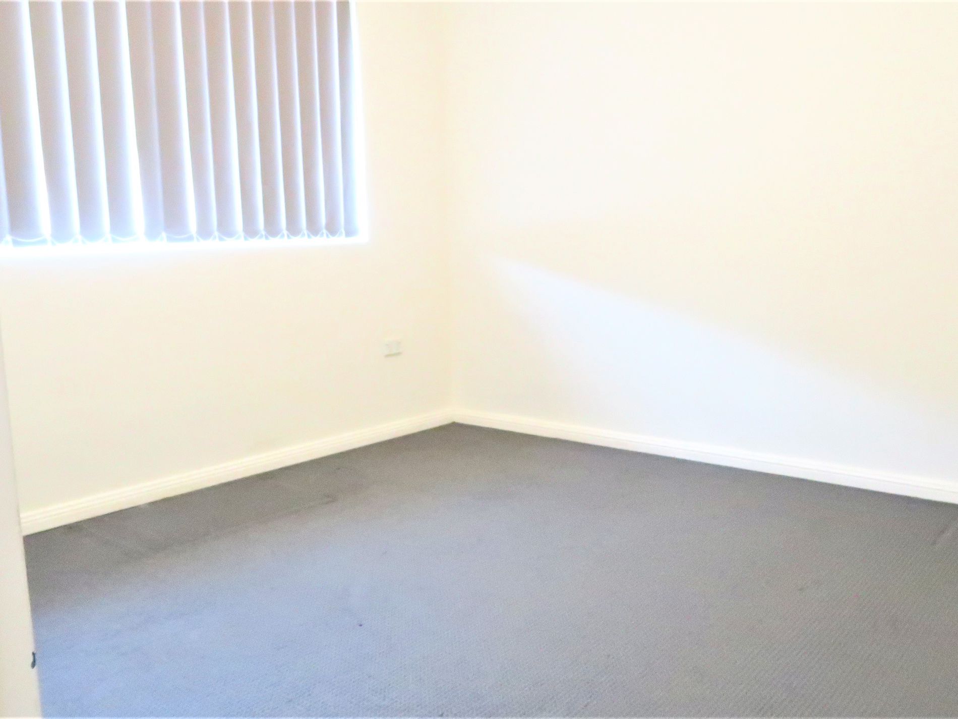 31 / 21-27 Amy St, Regents Park