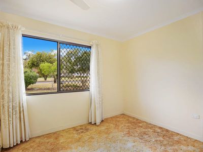 1 Jubilee Street, Kingaroy