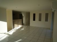 34 Odense Street, Fitzgibbon