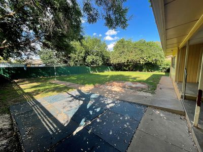 38 Beveridge Crescent, Dubbo