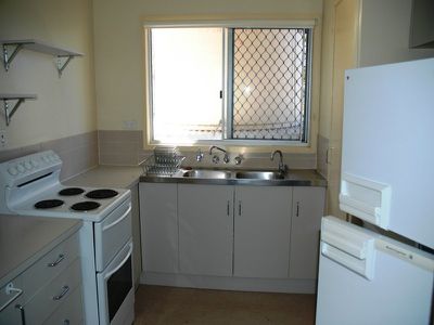 74 Gull Street, Longreach