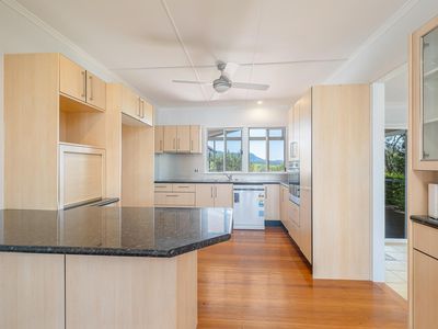 18 Philip Street, Kenilworth