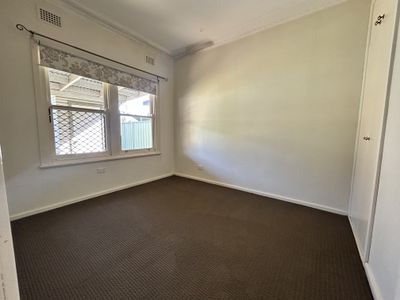 17 High Street, Dubbo