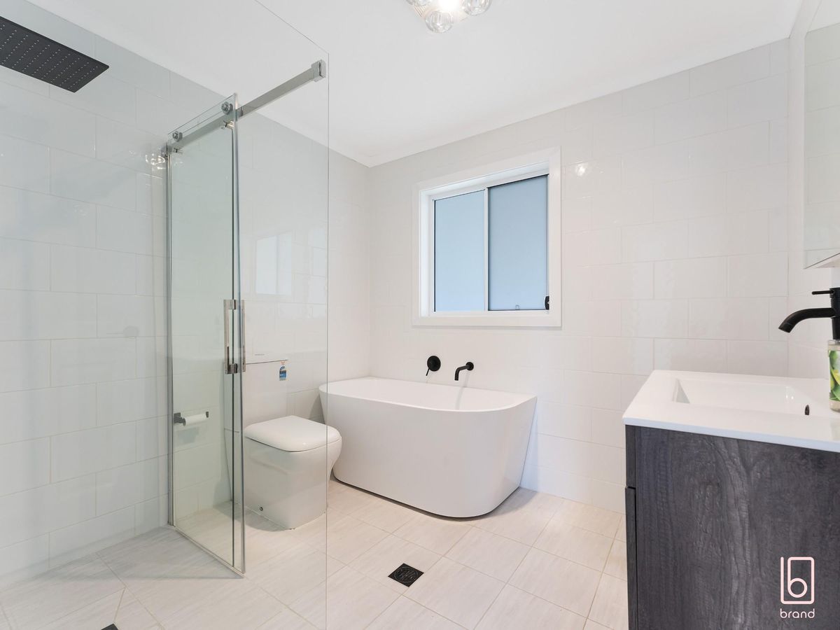 22 Somerville Close, Budgewoi