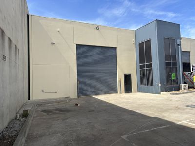 5 / 18-20 Westwood Drive, Ravenhall