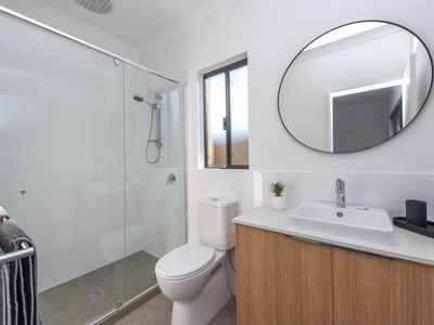 59a Wesley Street, Balcatta