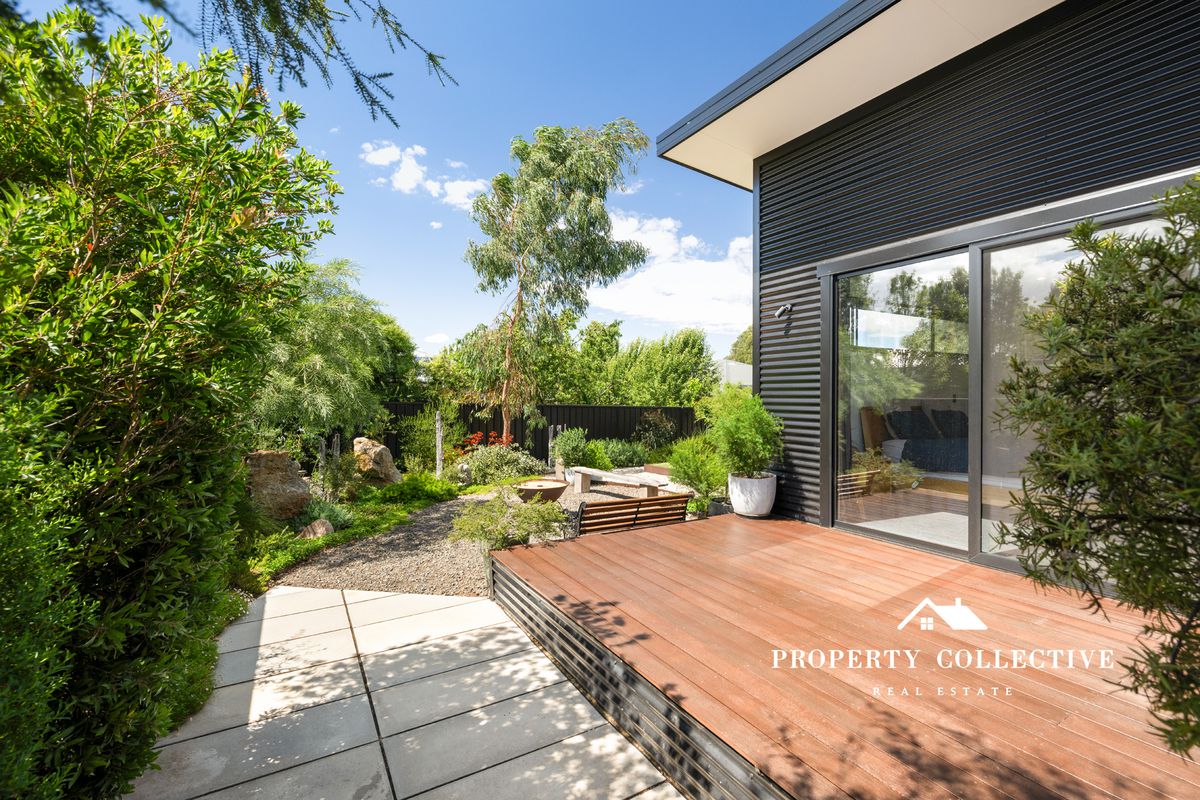 5 Mann Court, Beechworth