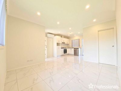28A Turner Street, Blacktown