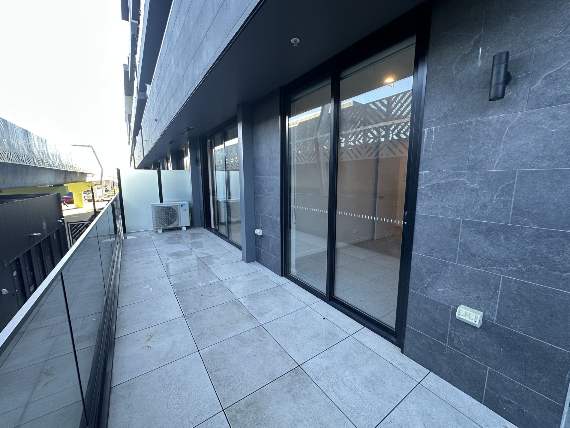 204a / 51 Johnson Street, Reservoir