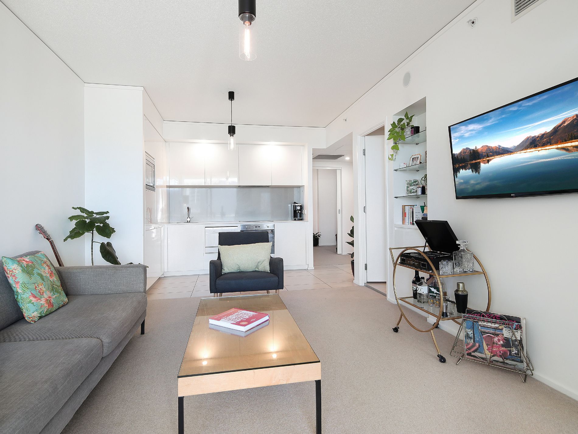 510 Saint Pauls Terrace, Bowen Hills