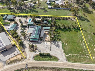 9-13 BRIAR STREET, Koondrook