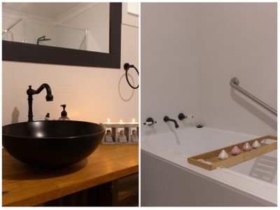 31 East Combined Street, Wingham