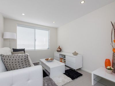 2/55 Harrison Street, Balcatta