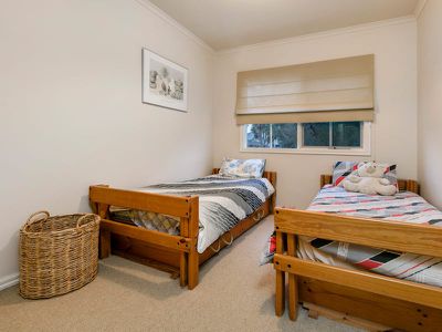 2 Loch Fyne Court, Sorrento