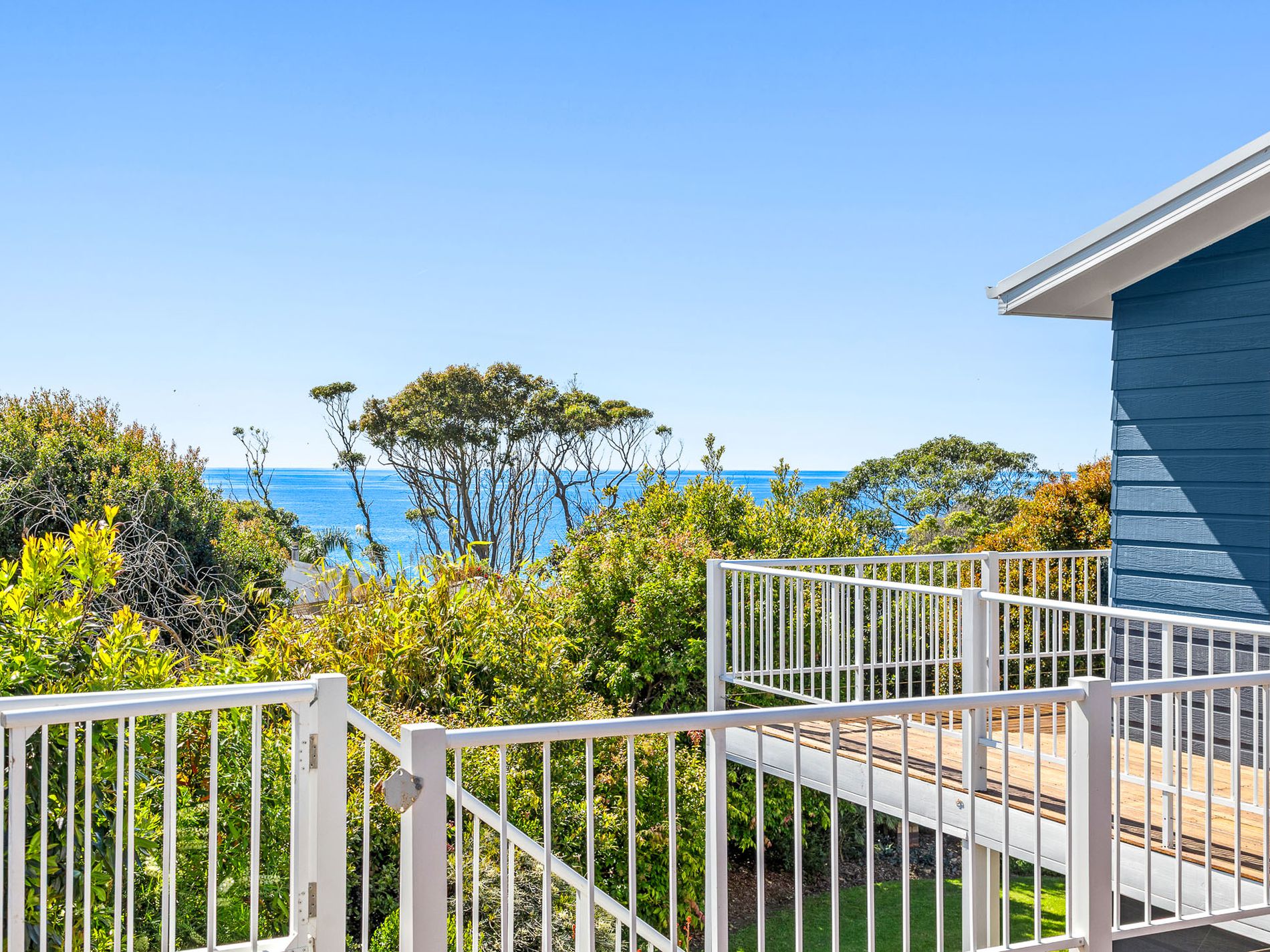 74 Noble Parade, Dalmeny