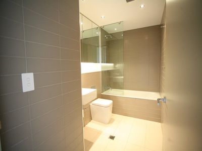 1406 / 1 Grandstand Parade, Zetland