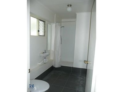 2866 Logan Road, Underwood