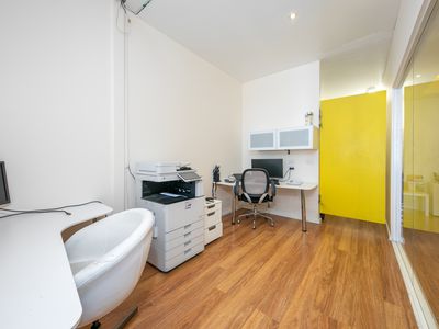 17 / 106-110 Gap Road, Sunbury