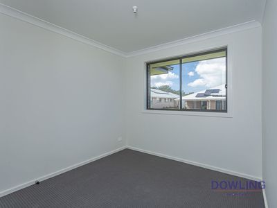 12A Gardenia Drive, Medowie