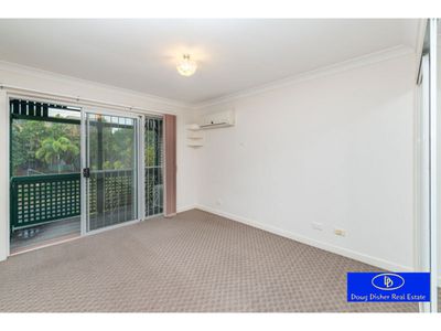 2 / 32 Jephson Street, Toowong