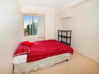 12 / 36A Smith  St, Wollongong