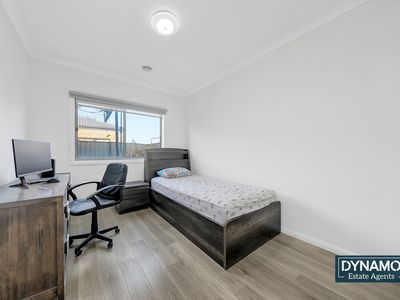 51 Carmichael Road, Craigieburn