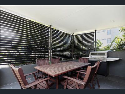 21 / 2180 Logan Road, Upper Mount Gravatt