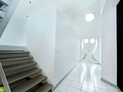 96 Little Lake Crescent, Warilla