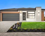 164 Villa Doria Drive, Clyde North