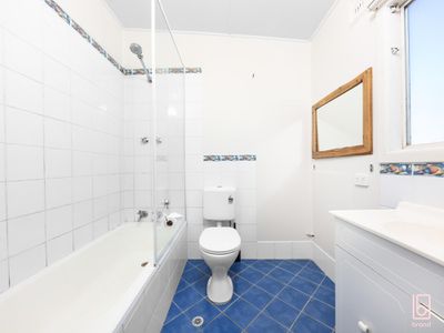 978 The Entrance Road, Forresters Beach