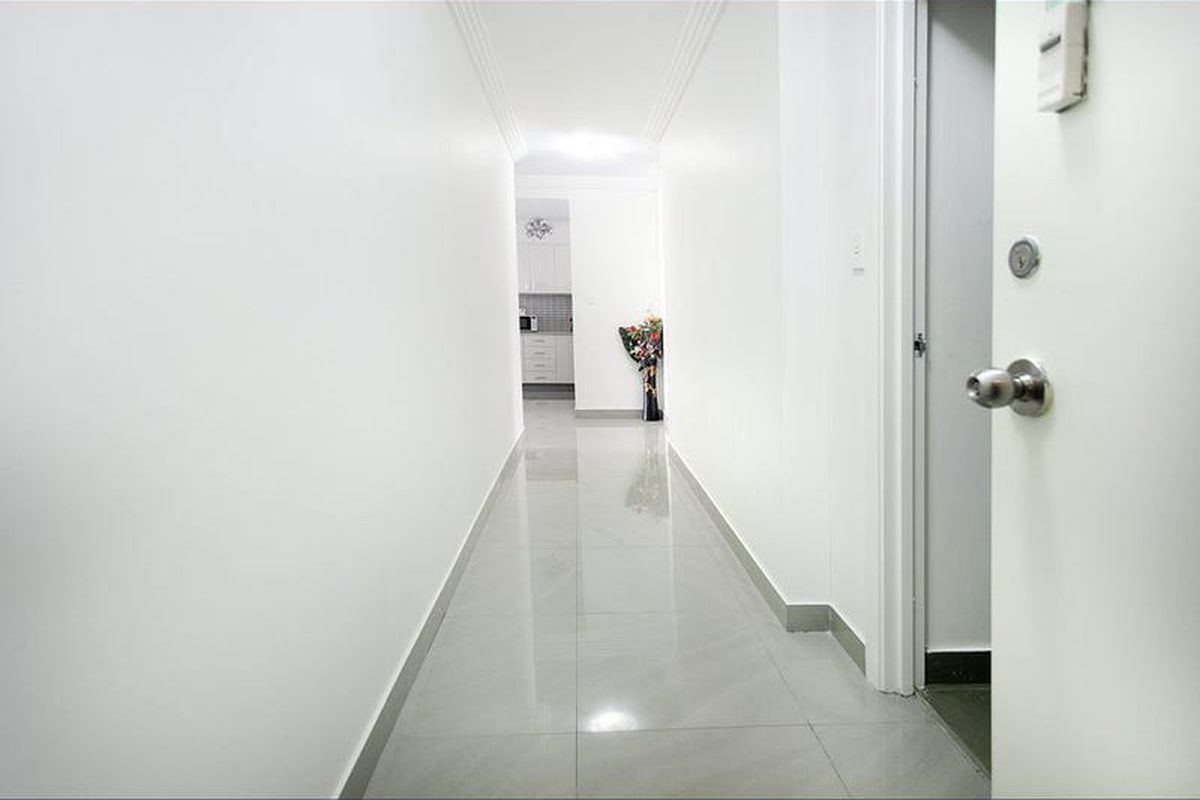 7 / 146-152 Parramatta Road, Homebush