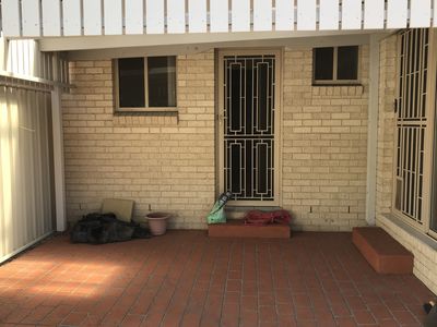1 / 3 Narran Way, Flinders