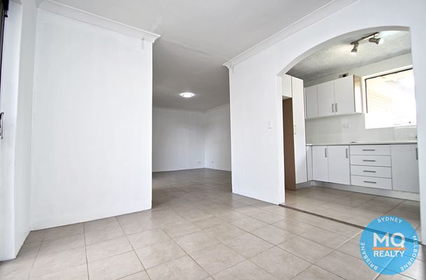 13 / 74-78 St Hilliers Road, Auburn