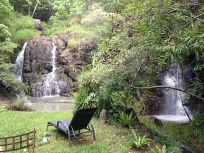 665 Left Bank Road, Mullumbimby Creek