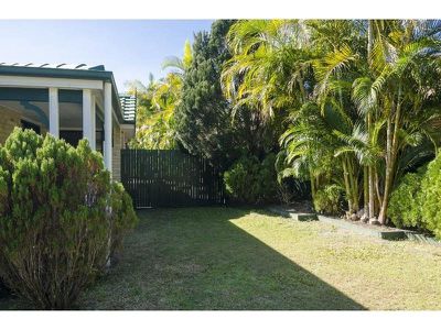 13 Tedford Drive, Tewantin