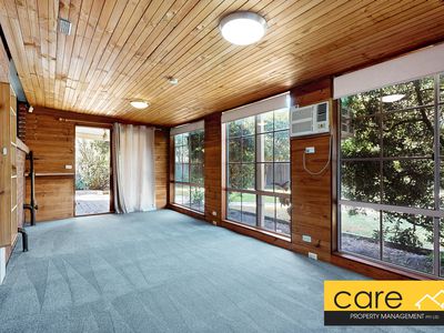 2 Wayside Court, Hampton Park