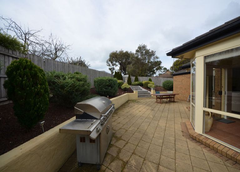 11 Webb Court, Portland