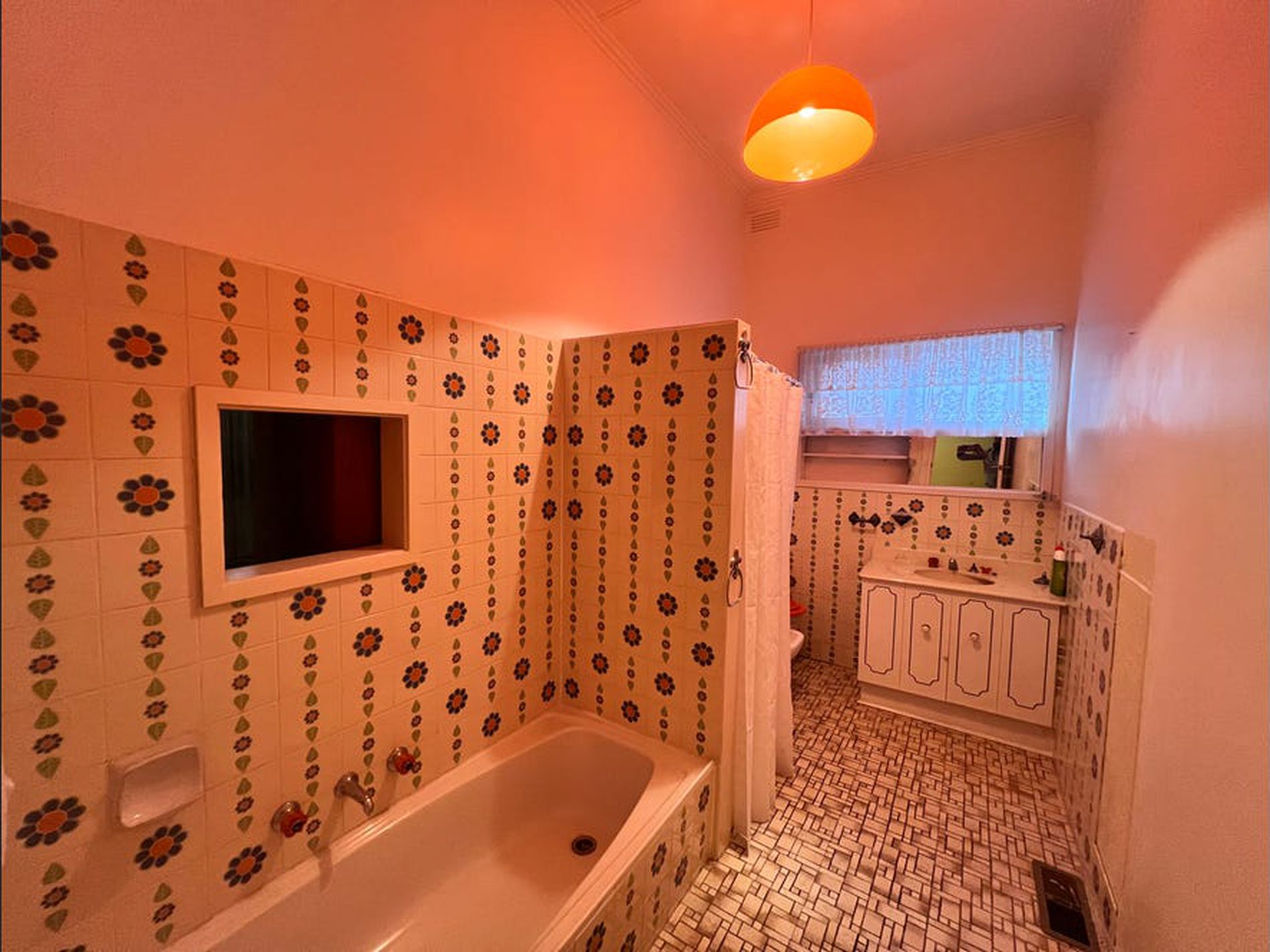 47 Market Road, Werribee