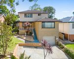 76 Beatus Street, Unanderra