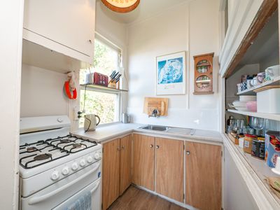 C / 75 Stafford Street, Dunedin Central