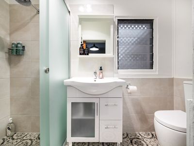 1 - 3 Mary Road, Coonawarra