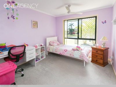 25 Brolga Court, Eli Waters