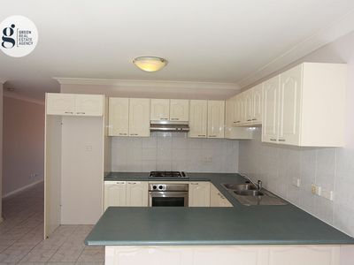 5 / 64 Spurway Street, Ermington