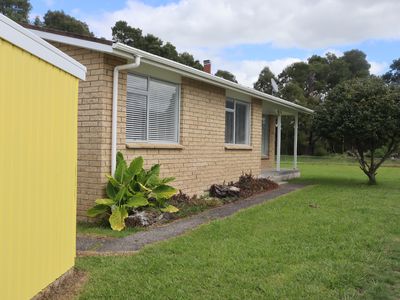 23 Emerald Place, Chartwell