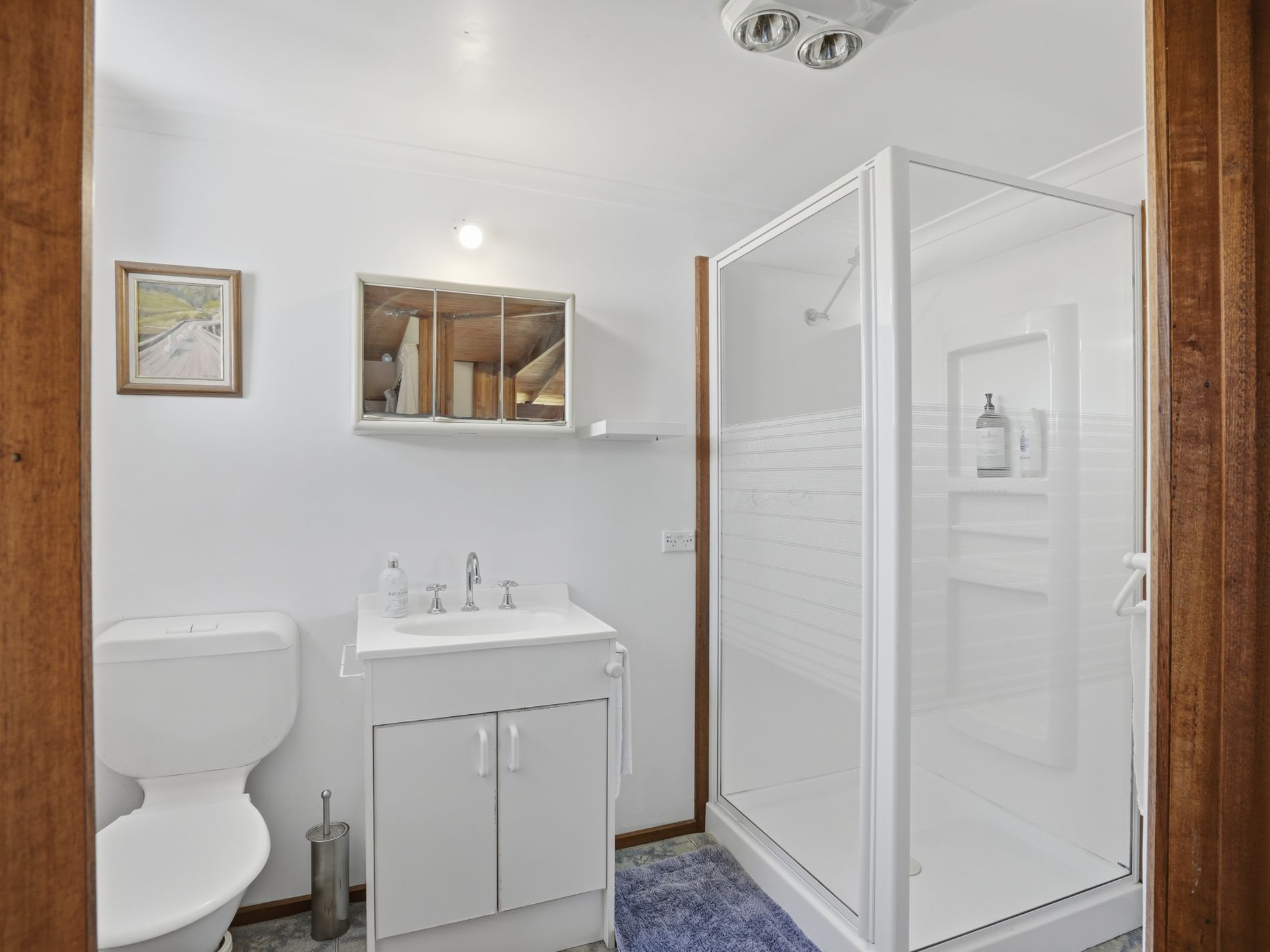 412 Low Head Road, Low Head