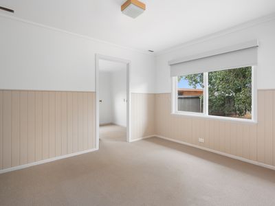 69 Lionel Street, South Kalgoorlie