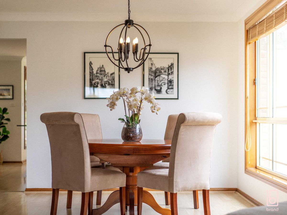 17 Bayberry Avenue, Woongarrah